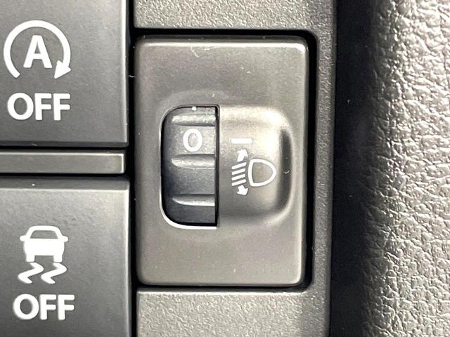 ハスラー ハイブリッドG 届出済未使用車 セーフティサポート アダプティブクルーズコントロール LEDヘッドライト/ハイビームアシスト シートヒーター スマートキー オートエアコン アイドリングストップ 電動格納ミラー(44枚目)