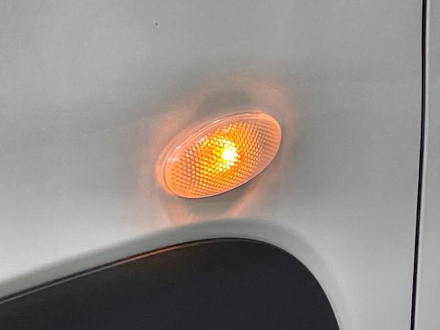 ハスラー ハイブリッドG 届出済未使用車 セーフティサポート アダプティブクルーズコントロール LEDヘッドライト/ハイビームアシスト シートヒーター スマートキー オートエアコン アイドリングストップ 電動格納ミラー(47枚目)