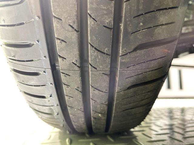 ハスラー ハイブリッドG 届出済未使用車 セーフティサポート アダプティブクルーズコントロール LEDヘッドライト/ハイビームアシスト シートヒーター スマートキー オートエアコン アイドリングストップ 電動格納ミラー(48枚目)