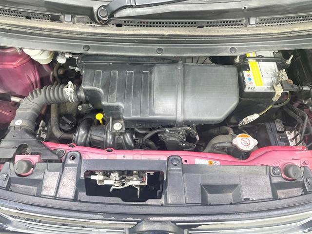 親切・丁寧な専門メカニックスタッフが応対！・車検・点検整備・事故等の修理などアフターサービスも安心。お車のカスタマイズもネクステージのサービススタッフまでご相談ください！