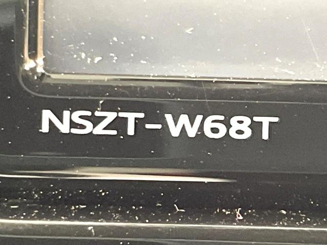 アクア クロスオーバー　純正ナビ　バックカメラ　禁煙車　衝突軽減装置　車線逸脱警報　オートマチックハイビーム　合皮シート　シートヒーター　ドラレコ　フルセグ　Ｂｌｕｅｔｏｏｔｈ再生　ＥＴＣ　オートエアコン／ライト（30枚目）