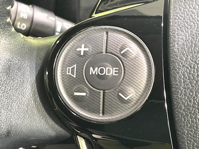 アクア クロスオーバー　純正ナビ　バックカメラ　禁煙車　衝突軽減装置　車線逸脱警報　オートマチックハイビーム　合皮シート　シートヒーター　ドラレコ　フルセグ　Ｂｌｕｅｔｏｏｔｈ再生　ＥＴＣ　オートエアコン／ライト（39枚目）