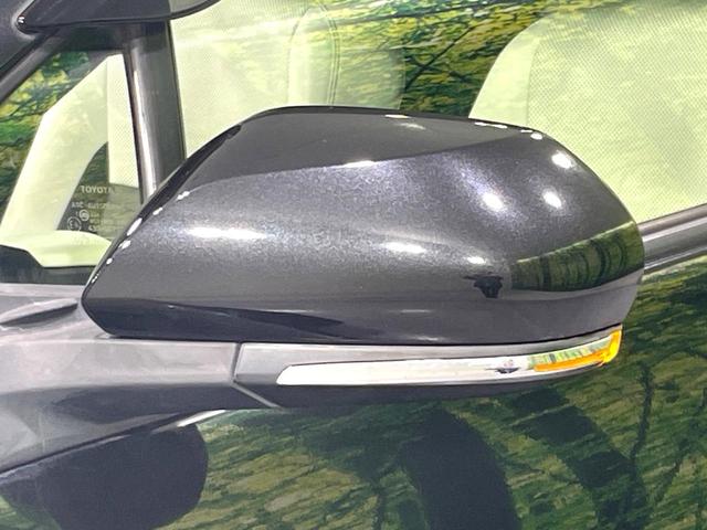 アクア クロスオーバー　純正ナビ　バックカメラ　禁煙車　衝突軽減装置　車線逸脱警報　オートマチックハイビーム　合皮シート　シートヒーター　ドラレコ　フルセグ　Ｂｌｕｅｔｏｏｔｈ再生　ＥＴＣ　オートエアコン／ライト（47枚目）