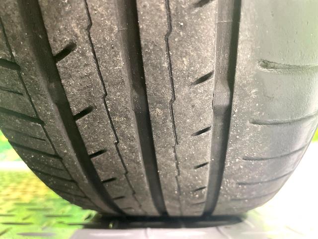 アクア クロスオーバー　純正ナビ　バックカメラ　禁煙車　衝突軽減装置　車線逸脱警報　オートマチックハイビーム　合皮シート　シートヒーター　ドラレコ　フルセグ　Ｂｌｕｅｔｏｏｔｈ再生　ＥＴＣ　オートエアコン／ライト（50枚目）