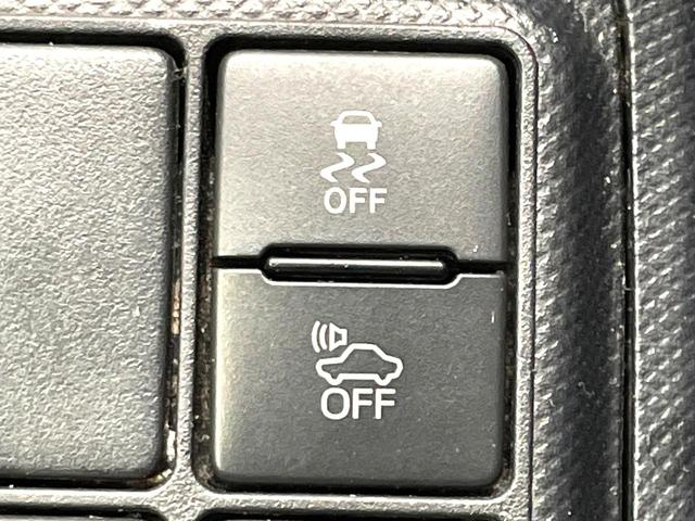 アクア クロスオーバー　純正ナビ　バックカメラ　禁煙車　セーフティセンス　車線逸脱警報　オートマチックハイビーム　クルーズコントロール　ハーフレザー　ドラレコ　フルセグ　Ｂｌｕｅｔｏｏｔｈ再生　ＥＴＣ　純正１６インチアルミ（26枚目）