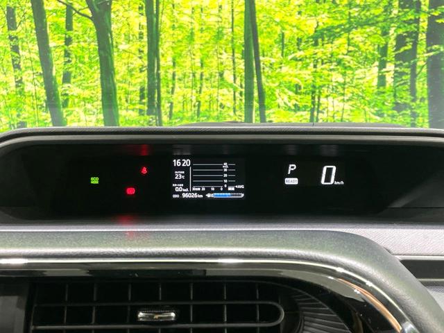 アクア クロスオーバー　純正ナビ　バックカメラ　禁煙車　セーフティセンス　車線逸脱警報　オートマチックハイビーム　クルーズコントロール　ハーフレザー　ドラレコ　フルセグ　Ｂｌｕｅｔｏｏｔｈ再生　ＥＴＣ　純正１６インチアルミ（34枚目）