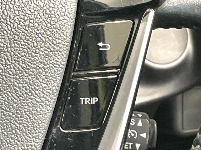 アクア クロスオーバー　純正ナビ　バックカメラ　禁煙車　セーフティセンス　車線逸脱警報　オートマチックハイビーム　クルーズコントロール　ハーフレザー　ドラレコ　フルセグ　Ｂｌｕｅｔｏｏｔｈ再生　ＥＴＣ　純正１６インチアルミ（39枚目）