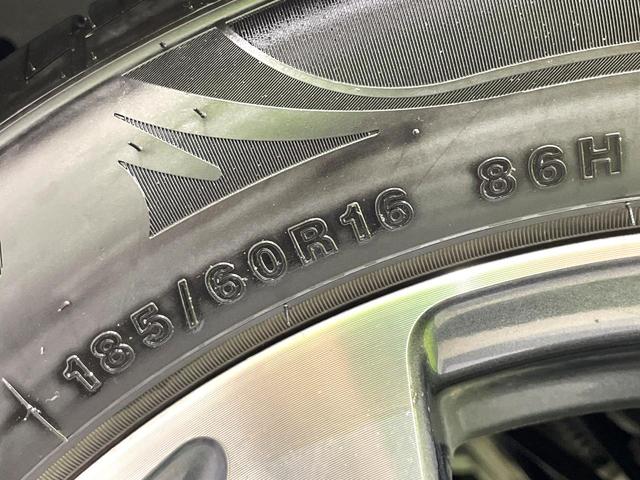 アクア クロスオーバー　純正ナビ　バックカメラ　禁煙車　セーフティセンス　車線逸脱警報　オートマチックハイビーム　クルーズコントロール　ハーフレザー　ドラレコ　フルセグ　Ｂｌｕｅｔｏｏｔｈ再生　ＥＴＣ　純正１６インチアルミ（49枚目）