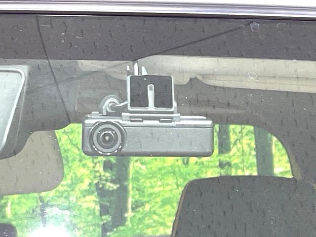 ハスラー Ｇ　禁煙車　ディスプレイオーディオ　バックカメラ　レーダーブレーキサポート　ＨＩＤヘッドライト　オートライト　シートヒーター　Ｂｌｕｅｔｏｏｔｈ接続　ＥＴＣ　ドラレコ　スマートキー　オートエアコン（6枚目）