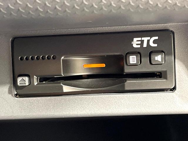 ハスラー Ｇ　禁煙車　ディスプレイオーディオ　バックカメラ　レーダーブレーキサポート　ＨＩＤヘッドライト　オートライト　シートヒーター　Ｂｌｕｅｔｏｏｔｈ接続　ＥＴＣ　ドラレコ　スマートキー　オートエアコン（7枚目）