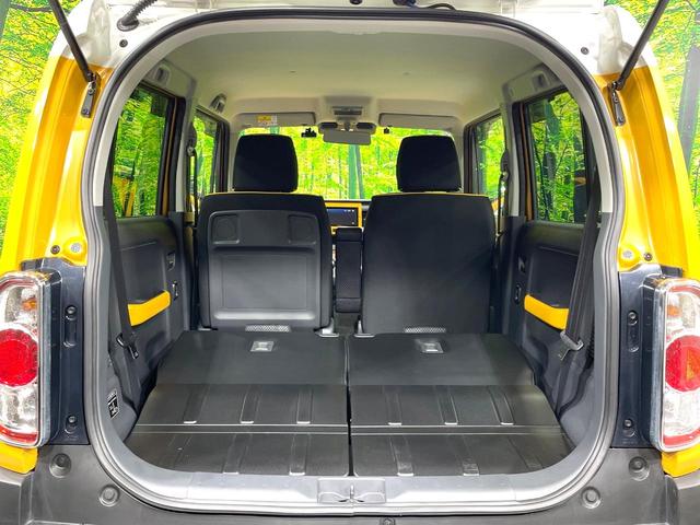 ハスラー Ｇ　禁煙車　ディスプレイオーディオ　バックカメラ　レーダーブレーキサポート　ＨＩＤヘッドライト　オートライト　シートヒーター　Ｂｌｕｅｔｏｏｔｈ接続　ＥＴＣ　ドラレコ　スマートキー　オートエアコン（10枚目）