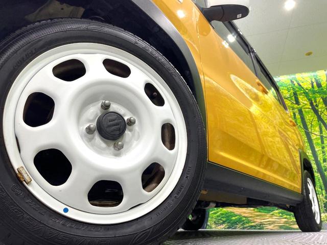 ハスラー Ｇ　禁煙車　ディスプレイオーディオ　バックカメラ　レーダーブレーキサポート　ＨＩＤヘッドライト　オートライト　シートヒーター　Ｂｌｕｅｔｏｏｔｈ接続　ＥＴＣ　ドラレコ　スマートキー　オートエアコン（13枚目）