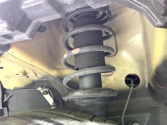 ハスラー Ｇ　禁煙車　ディスプレイオーディオ　バックカメラ　レーダーブレーキサポート　ＨＩＤヘッドライト　オートライト　シートヒーター　Ｂｌｕｅｔｏｏｔｈ接続　ＥＴＣ　ドラレコ　スマートキー　オートエアコン（20枚目）