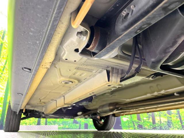 ハスラー Ｇ　禁煙車　ディスプレイオーディオ　バックカメラ　レーダーブレーキサポート　ＨＩＤヘッドライト　オートライト　シートヒーター　Ｂｌｕｅｔｏｏｔｈ接続　ＥＴＣ　ドラレコ　スマートキー　オートエアコン（21枚目）