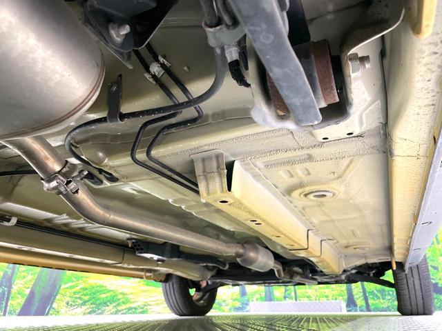 ハスラー Ｇ　禁煙車　ディスプレイオーディオ　バックカメラ　レーダーブレーキサポート　ＨＩＤヘッドライト　オートライト　シートヒーター　Ｂｌｕｅｔｏｏｔｈ接続　ＥＴＣ　ドラレコ　スマートキー　オートエアコン（22枚目）