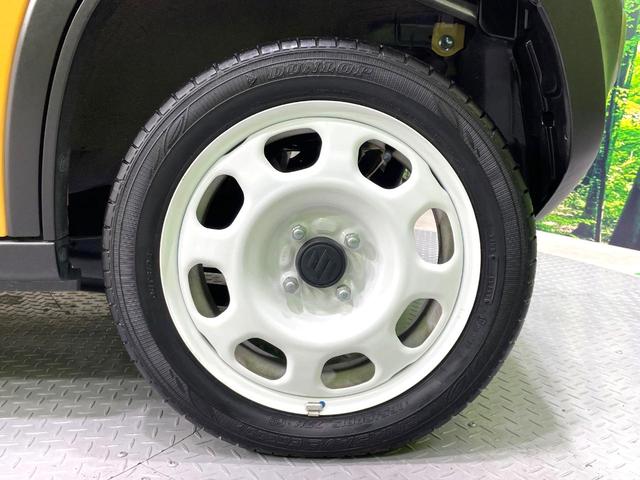 ハスラー Ｇ　禁煙車　ディスプレイオーディオ　バックカメラ　レーダーブレーキサポート　ＨＩＤヘッドライト　オートライト　シートヒーター　Ｂｌｕｅｔｏｏｔｈ接続　ＥＴＣ　ドラレコ　スマートキー　オートエアコン（24枚目）