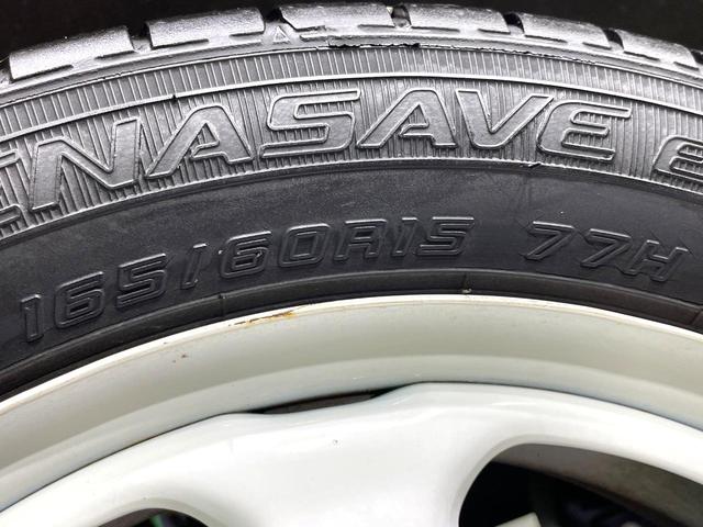 ハスラー Ｇ　禁煙車　ディスプレイオーディオ　バックカメラ　レーダーブレーキサポート　ＨＩＤヘッドライト　オートライト　シートヒーター　Ｂｌｕｅｔｏｏｔｈ接続　ＥＴＣ　ドラレコ　スマートキー　オートエアコン（25枚目）