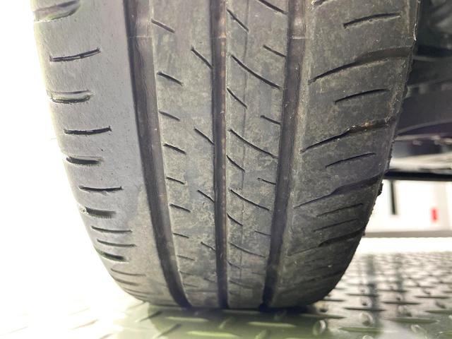 ハスラー Ｇ　禁煙車　ディスプレイオーディオ　バックカメラ　レーダーブレーキサポート　ＨＩＤヘッドライト　オートライト　シートヒーター　Ｂｌｕｅｔｏｏｔｈ接続　ＥＴＣ　ドラレコ　スマートキー　オートエアコン（27枚目）