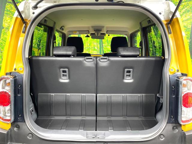 ハスラー Ｇ　禁煙車　ディスプレイオーディオ　バックカメラ　レーダーブレーキサポート　ＨＩＤヘッドライト　オートライト　シートヒーター　Ｂｌｕｅｔｏｏｔｈ接続　ＥＴＣ　ドラレコ　スマートキー　オートエアコン（33枚目）