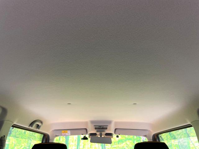 ハスラー Ｇ　禁煙車　ディスプレイオーディオ　バックカメラ　レーダーブレーキサポート　ＨＩＤヘッドライト　オートライト　シートヒーター　Ｂｌｕｅｔｏｏｔｈ接続　ＥＴＣ　ドラレコ　スマートキー　オートエアコン（34枚目）