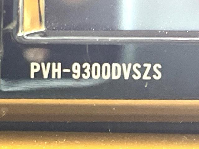 ハスラー Ｇ　禁煙車　ディスプレイオーディオ　バックカメラ　レーダーブレーキサポート　ＨＩＤヘッドライト　オートライト　シートヒーター　Ｂｌｕｅｔｏｏｔｈ接続　ＥＴＣ　ドラレコ　スマートキー　オートエアコン（38枚目）