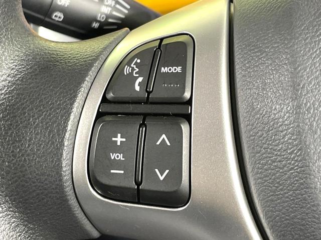 ハスラー Ｇ　禁煙車　ディスプレイオーディオ　バックカメラ　レーダーブレーキサポート　ＨＩＤヘッドライト　オートライト　シートヒーター　Ｂｌｕｅｔｏｏｔｈ接続　ＥＴＣ　ドラレコ　スマートキー　オートエアコン（41枚目）