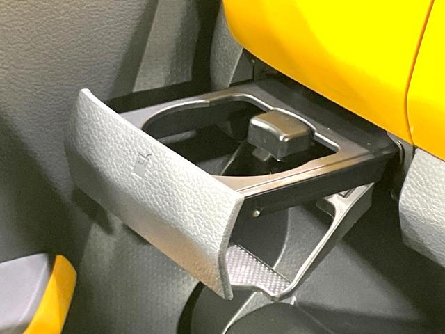 ハスラー Ｇ　禁煙車　ディスプレイオーディオ　バックカメラ　レーダーブレーキサポート　ＨＩＤヘッドライト　オートライト　シートヒーター　Ｂｌｕｅｔｏｏｔｈ接続　ＥＴＣ　ドラレコ　スマートキー　オートエアコン（49枚目）