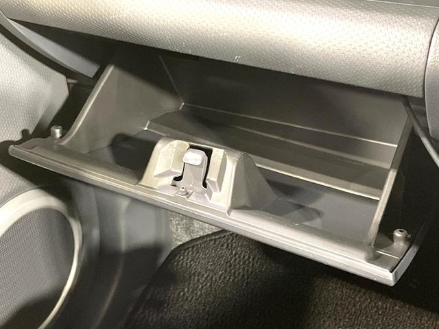 ハスラー Ｇ　禁煙車　ディスプレイオーディオ　バックカメラ　レーダーブレーキサポート　ＨＩＤヘッドライト　オートライト　シートヒーター　Ｂｌｕｅｔｏｏｔｈ接続　ＥＴＣ　ドラレコ　スマートキー　オートエアコン（52枚目）