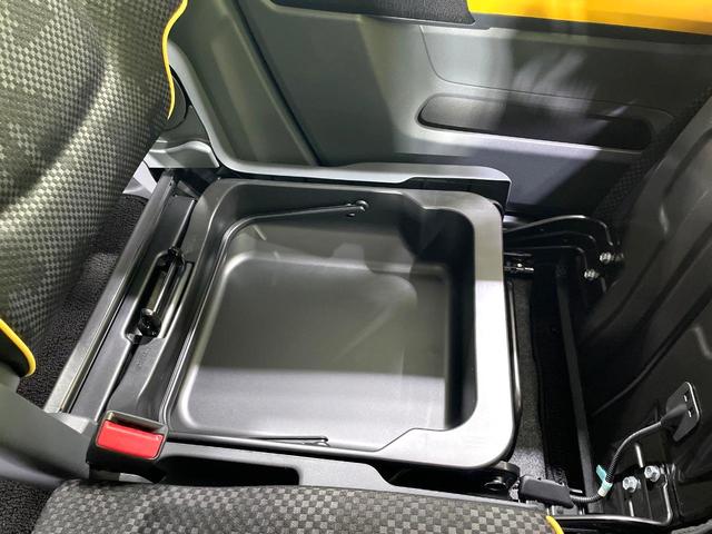 ハスラー Ｇ　禁煙車　ディスプレイオーディオ　バックカメラ　レーダーブレーキサポート　ＨＩＤヘッドライト　オートライト　シートヒーター　Ｂｌｕｅｔｏｏｔｈ接続　ＥＴＣ　ドラレコ　スマートキー　オートエアコン（53枚目）