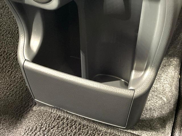 ハスラー Ｇ　禁煙車　ディスプレイオーディオ　バックカメラ　レーダーブレーキサポート　ＨＩＤヘッドライト　オートライト　シートヒーター　Ｂｌｕｅｔｏｏｔｈ接続　ＥＴＣ　ドラレコ　スマートキー　オートエアコン（54枚目）