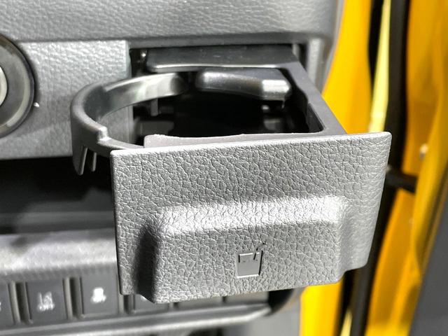 ハスラー Ｇ　禁煙車　ディスプレイオーディオ　バックカメラ　レーダーブレーキサポート　ＨＩＤヘッドライト　オートライト　シートヒーター　Ｂｌｕｅｔｏｏｔｈ接続　ＥＴＣ　ドラレコ　スマートキー　オートエアコン（55枚目）