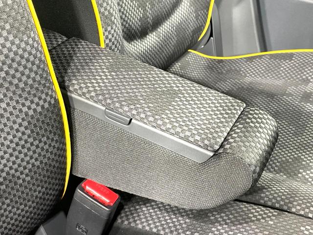 ハスラー Ｇ　禁煙車　ディスプレイオーディオ　バックカメラ　レーダーブレーキサポート　ＨＩＤヘッドライト　オートライト　シートヒーター　Ｂｌｕｅｔｏｏｔｈ接続　ＥＴＣ　ドラレコ　スマートキー　オートエアコン（56枚目）