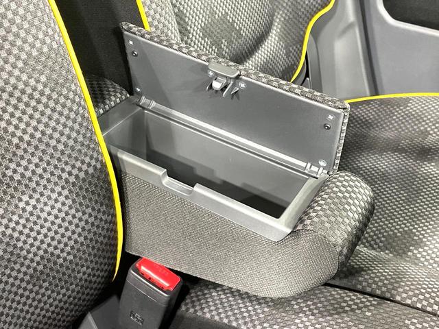 ハスラー Ｇ　禁煙車　ディスプレイオーディオ　バックカメラ　レーダーブレーキサポート　ＨＩＤヘッドライト　オートライト　シートヒーター　Ｂｌｕｅｔｏｏｔｈ接続　ＥＴＣ　ドラレコ　スマートキー　オートエアコン（57枚目）