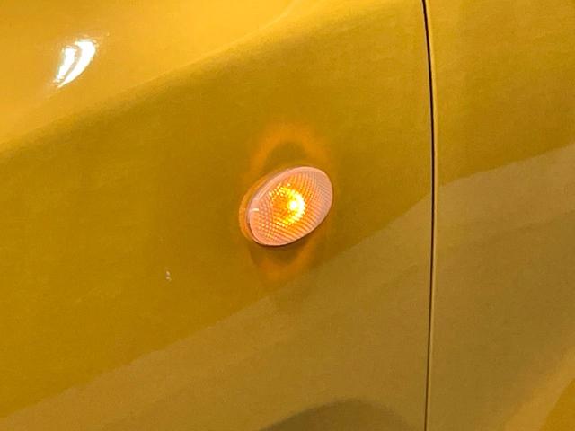 ハスラー Ｇ　禁煙車　ディスプレイオーディオ　バックカメラ　レーダーブレーキサポート　ＨＩＤヘッドライト　オートライト　シートヒーター　Ｂｌｕｅｔｏｏｔｈ接続　ＥＴＣ　ドラレコ　スマートキー　オートエアコン（58枚目）