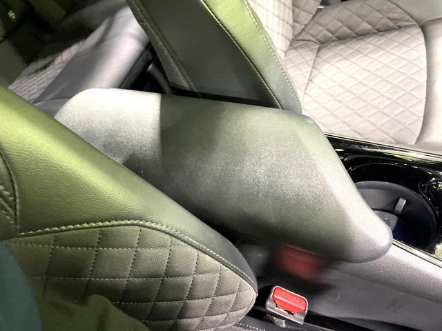 Ｃ－ＨＲ Ｇ　モード　ネロ　セーフティプラス　禁煙車　純正８型ナビ付ディスプレイオーディオ　全周囲カメラ　セーフティセンス　レーダークルーズ　ＬＥＤヘッド／ＬＥＤフロントフォグ　オートマチックハイビーム　Ｂｌｕｅｔｏｏｔｈ接続　ドラレコ　ＥＴＣ（33枚目）