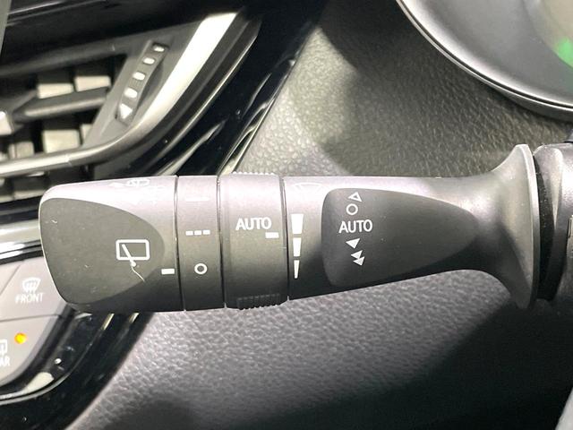 Ｃ－ＨＲ Ｇ　モード　ネロ　セーフティプラス　禁煙車　純正８型ナビ付ディスプレイオーディオ　全周囲カメラ　セーフティセンス　レーダークルーズ　ＬＥＤヘッド／ＬＥＤフロントフォグ　オートマチックハイビーム　Ｂｌｕｅｔｏｏｔｈ接続　ドラレコ　ＥＴＣ（37枚目）