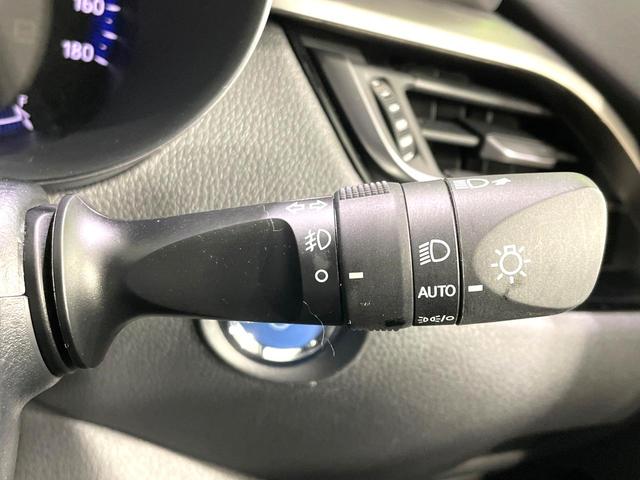 Ｃ－ＨＲ Ｇ　モード　ネロ　セーフティプラス　禁煙車　純正８型ナビ付ディスプレイオーディオ　全周囲カメラ　セーフティセンス　レーダークルーズ　ＬＥＤヘッド／ＬＥＤフロントフォグ　オートマチックハイビーム　Ｂｌｕｅｔｏｏｔｈ接続　ドラレコ　ＥＴＣ（38枚目）