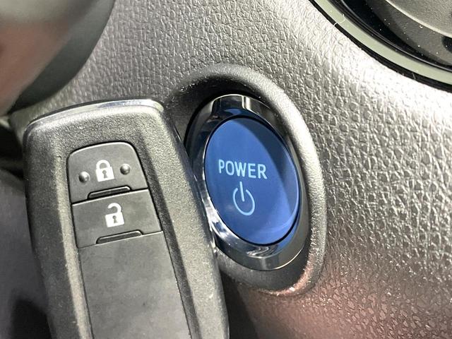 Ｃ－ＨＲ Ｇ　モード　ネロ　セーフティプラス　禁煙車　純正８型ナビ付ディスプレイオーディオ　全周囲カメラ　セーフティセンス　レーダークルーズ　ＬＥＤヘッド／ＬＥＤフロントフォグ　オートマチックハイビーム　Ｂｌｕｅｔｏｏｔｈ接続　ドラレコ　ＥＴＣ（44枚目）