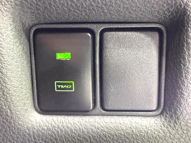 Ｃ－ＨＲ Ｇ　モード　ネロ　セーフティプラス　禁煙車　純正８型ナビ付ディスプレイオーディオ　全周囲カメラ　セーフティセンス　レーダークルーズ　ＬＥＤヘッド／ＬＥＤフロントフォグ　オートマチックハイビーム　Ｂｌｕｅｔｏｏｔｈ接続　ドラレコ　ＥＴＣ（45枚目）