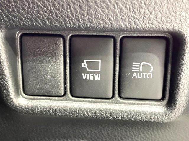 Ｃ－ＨＲ Ｇ　モード　ネロ　セーフティプラス　禁煙車　純正８型ナビ付ディスプレイオーディオ　全周囲カメラ　セーフティセンス　レーダークルーズ　ＬＥＤヘッド／ＬＥＤフロントフォグ　オートマチックハイビーム　Ｂｌｕｅｔｏｏｔｈ接続　ドラレコ　ＥＴＣ（46枚目）