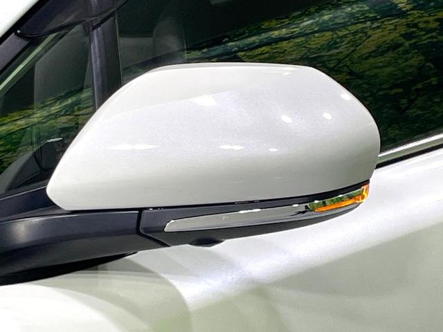 Ｃ－ＨＲ Ｇ　モード　ネロ　セーフティプラス　禁煙車　純正８型ナビ付ディスプレイオーディオ　全周囲カメラ　セーフティセンス　レーダークルーズ　ＬＥＤヘッド／ＬＥＤフロントフォグ　オートマチックハイビーム　Ｂｌｕｅｔｏｏｔｈ接続　ドラレコ　ＥＴＣ（48枚目）