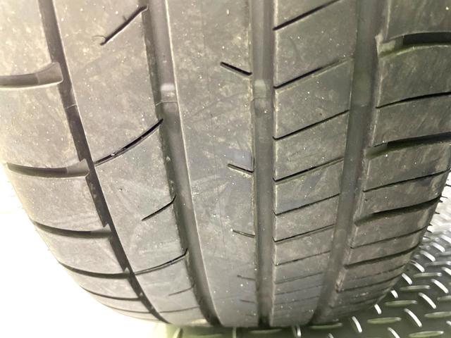 Ｃ－ＨＲ Ｇ　モード　ネロ　セーフティプラス　禁煙車　純正８型ナビ付ディスプレイオーディオ　全周囲カメラ　セーフティセンス　レーダークルーズ　ＬＥＤヘッド／ＬＥＤフロントフォグ　オートマチックハイビーム　Ｂｌｕｅｔｏｏｔｈ接続　ドラレコ　ＥＴＣ（50枚目）