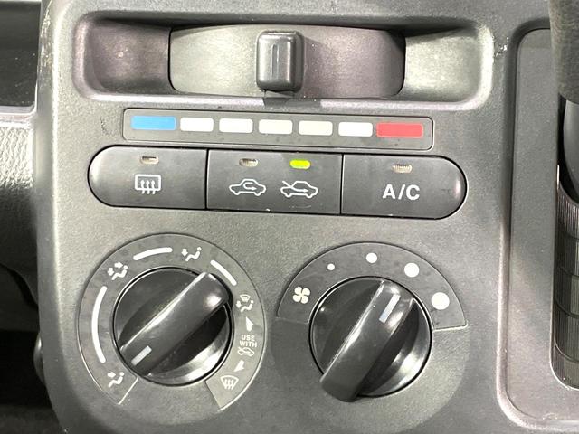 モコ Ｓ　禁煙車　ＫＥＮＷＯＯＤナビ　フルセグＴＶ　ドライブレコーダー　ＤＶＤ／ＣＤ再生　キーレスエントリー　電動格納ミラー　プライバシーガラス（6枚目）