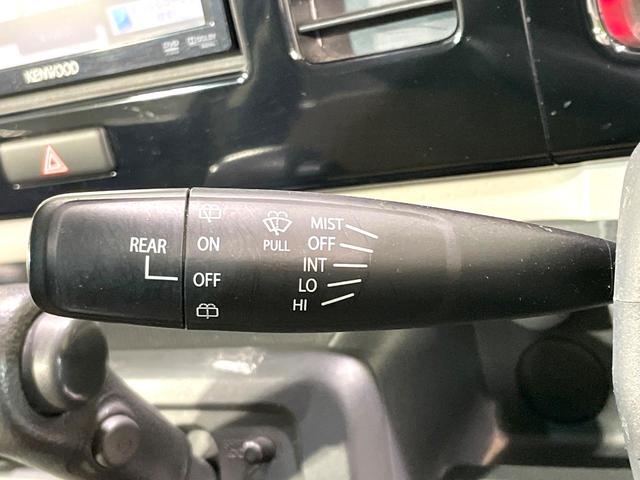 モコ Ｓ　禁煙車　ＫＥＮＷＯＯＤナビ　フルセグＴＶ　ドライブレコーダー　ＤＶＤ／ＣＤ再生　キーレスエントリー　電動格納ミラー　プライバシーガラス（35枚目）