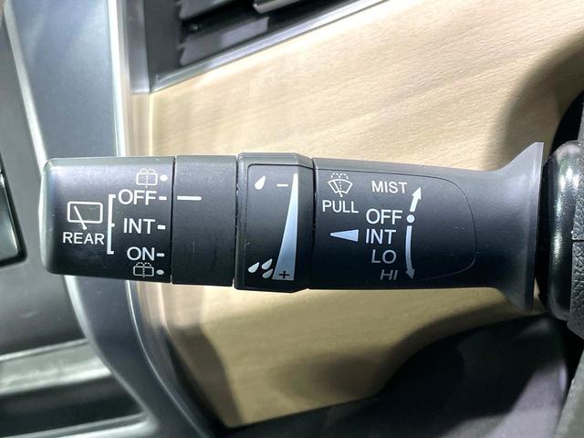 フリード Ｇ・ホンダセンシング　禁煙車　純正ディプレイオーディオ　両側電動スライドドア　ホンダセンシング　アダプティブクルーズ　バックカメラ　ＥＴＣ　Ｂｌｕｅｔｏｏｔｈ接続　６人乗り　車線逸脱警報　スマートキー　ステアリングスイッチ（35枚目）