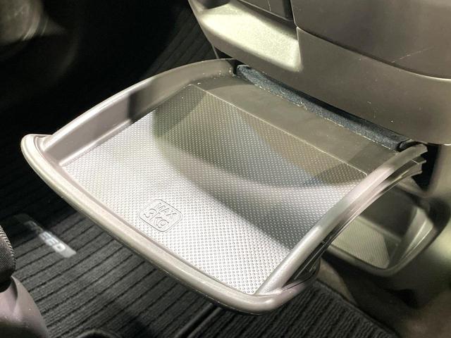 フリード Ｇ・ホンダセンシング　禁煙車　純正ディプレイオーディオ　両側電動スライドドア　ホンダセンシング　アダプティブクルーズ　バックカメラ　ＥＴＣ　Ｂｌｕｅｔｏｏｔｈ接続　６人乗り　車線逸脱警報　スマートキー　ステアリングスイッチ（59枚目）