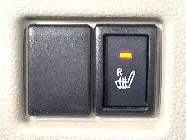 スペーシア ハイブリッドＸ　禁煙車　セーフティサポート　ＥＣＬＩＰＳＥナビ　両側電動スライドドア　フルセグＴＶ　バックカメラ　ＥＴＣ　ＬＥＤヘッドライト　ハイビームアシスト　オートエアコン　スマートキー　スリ（7枚目）