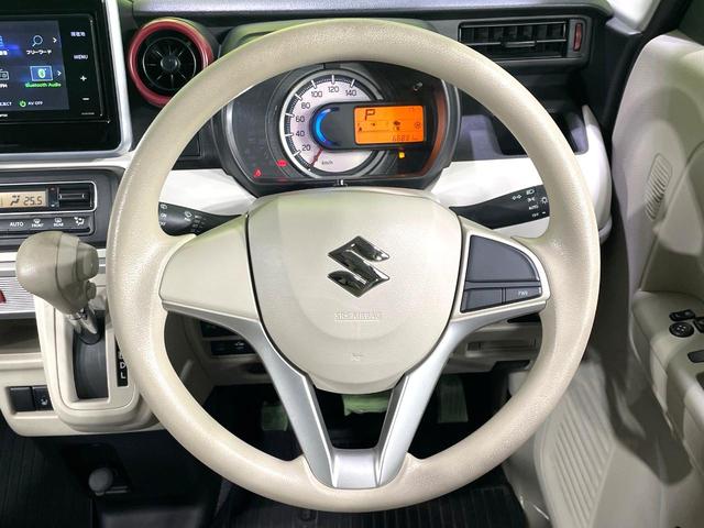 スペーシア ハイブリッドＸ　禁煙車　セーフティサポート　ＥＣＬＩＰＳＥナビ　両側電動スライドドア　フルセグＴＶ　バックカメラ　ＥＴＣ　ＬＥＤヘッドライト　ハイビームアシスト　オートエアコン　スマートキー　スリ（11枚目）