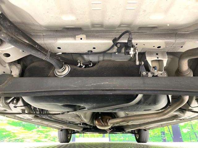 スペーシア ハイブリッドＸ　禁煙車　セーフティサポート　ＥＣＬＩＰＳＥナビ　両側電動スライドドア　フルセグＴＶ　バックカメラ　ＥＴＣ　ＬＥＤヘッドライト　ハイビームアシスト　オートエアコン　スマートキー　スリ（19枚目）