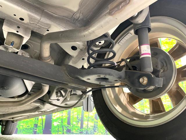 スペーシア ハイブリッドＸ　禁煙車　セーフティサポート　ＥＣＬＩＰＳＥナビ　両側電動スライドドア　フルセグＴＶ　バックカメラ　ＥＴＣ　ＬＥＤヘッドライト　ハイビームアシスト　オートエアコン　スマートキー　スリ（21枚目）